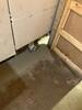 Wet Basement Repair Completed in Wisconsin Rapids, WI - Photo 4