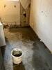 Wet Basement Repair Completed in Wisconsin Rapids, WI - Photo 3