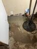 Wet Basement Repair Completed in Wisconsin Rapids, WI - Photo 2