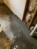 Wet Basement Repair Completed in Wisconsin Rapids, WI - Photo 1