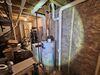 Wet Basement Contractor in Rothschild, WI - Photo 5