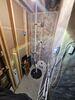 Wet Basement Contractor in Rothschild, WI - Photo 4