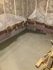 Wet Basement Contractor in Rothschild, WI - Photo 3