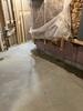 Wet Basement Contractor in Rothschild, WI - Photo 1
