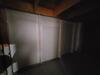 Basement Waterproofing in Stittsville, ON - Photo 1