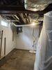Wet Basement Contractor Installs Sump Pump in Wausau, WI - Photo 4