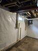 Wet Basement Contractor Installs Sump Pump in Wausau, WI - Photo 3