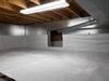 Crawlspace Insulation, ON - Photo 1