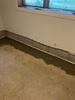 Basement Sump Pump Contractor in Wausau, WI - Photo 6