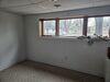 Basement Sump Pump Contractor in Wausau, WI - Photo 4