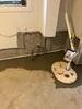 Basement Sump Pump Contractor in Wausau, WI - Photo 3