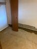 Basement Sump Pump Contractor in Wausau, WI - Photo 2