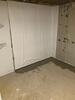 Basement Sump Pump Contractor in Wausau, WI - Photo 1