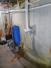 Basement Sump Pump Installation in Marathon,WI - Photo 1