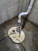 Basement Sump Pump Installation in Marathon,WI - Photo 4