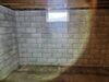 Sump Pump Installation in Birnamwood, WI - Photo 9