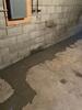 Sump Pump Installation in Birnamwood, WI - Photo 5