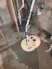 Sump Pump Installation in Birnamwood, WI - Photo 2