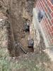 Foundation Repair in Somerville, Ohio - Photo 3