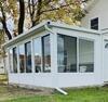 Betterliving Sunroom in Girard, PA - Photo 3