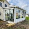 Betterliving Sunroom in Girard, PA - Photo 1