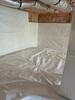 Crawl Space Repair in Versailles, KY - Photo 4