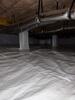 Crawl Space Repair in Versailles, KY - Photo 3