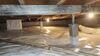 Crawl Space Repair in Owenton, Kentucky - Photo 1