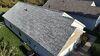 Roofing Company in Loveland, Ohio - Photo 2