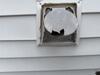 A Damaged Exhaust Causes Mice Problems for the Homeowner in Hightstown, NJ - Photo 2