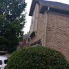 Rain Drop Gutter Replacement in Alpharetta, GA | Gutter Guards - Photo 5