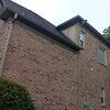 Rain Drop Gutter Replacement in Alpharetta, GA | Gutter Guards - Photo 6