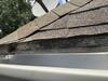 Rain Drop Gutter Replacement in Alpharetta, GA | Gutter Guards - Photo 4