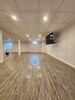 Basement Finishing Transformation In Hatboro, PA - Photo 1