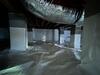 Crawl Space in Antioch, TN - Photo 5