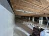 Crawl Space in Antioch, TN - Photo 3