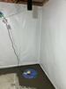 Waseca, MN Waterproofing Project - Photo 4