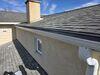 Gutter Cover Installation in Binghamton, NY - Photo 1