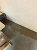 Wet Basement Contractor Installs Sump Pump in Antigo, WI - Photo 4