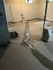 Sump Pump Installation by Contractor in Kronenwetter, WI - Photo 1