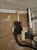 Wet Basement Repaired with Sump Pump Installation in Rhinelander, WI - Photo 5