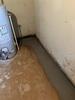 Wet Basement Repaired with Sump Pump Installation in Rhinelander, WI - Photo 4