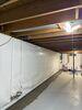 Basement Waterproofing in Cortland, NY - Photo 1