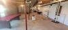 Sump Pump Installation Repairs Wet Basement in Harshaw, WI - Photo 3