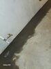 Sump Pump Installation Repairs Wet Basement in Harshaw, WI - Photo 4