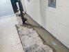 Waterproofing System Installed in Junction City, WI - Photo 10