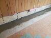 Waterproofing System Installed in Junction City, WI - Photo 8