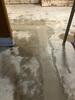 Waterproofing System Installed in Junction City, WI - Photo 3