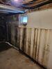 Sump Pump Contractor Installs Waterproofing System in Edgar, WI - Photo 5