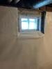 Sump Pump Contractor Installs Waterproofing System in Edgar, WI - Photo 4